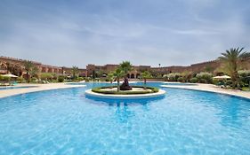 Grand Mogador Agdal & Spa